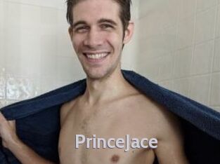 PrinceJace