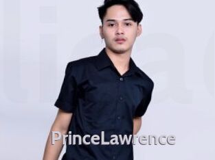 PrinceLawrence
