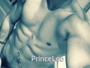 PrinceLeo