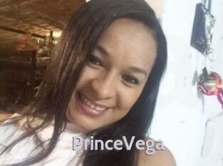 PrinceVega