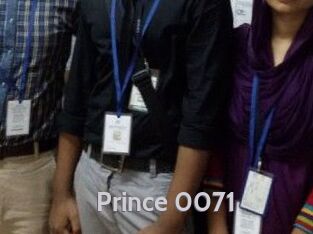 Prince_0071