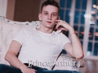 Prince_Arthur