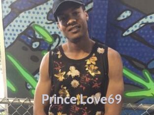 Prince_Love69