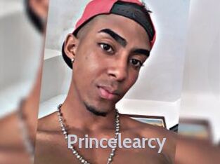 Princelearcy
