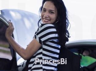 PrincesBi
