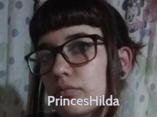 PrincesHilda