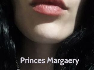 Princes_Margaery