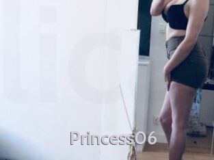 Princess06