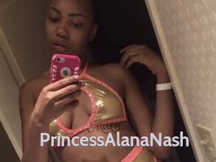 PrincessAlanaNash