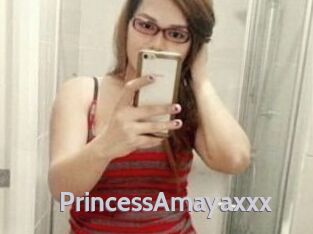 Princess_Amayaxxx