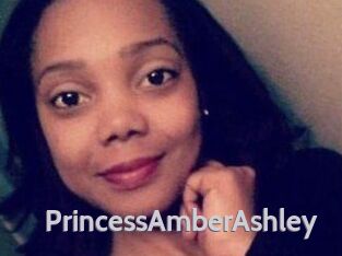 PrincessAmberAshley