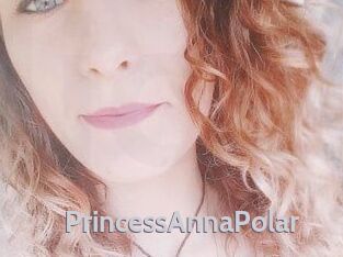PrincessAnnaPolar