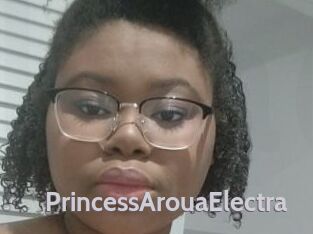 PrincessArouaElectra