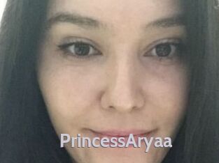PrincessAryaa