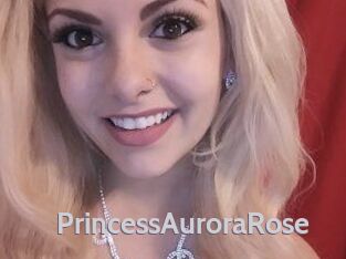 PrincessAuroraRose