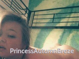 PrincessAutumnBreze