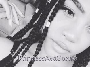PrincessAvaStone