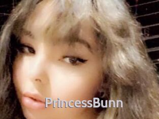PrincessBunn