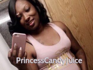 PrincessCandyJuice