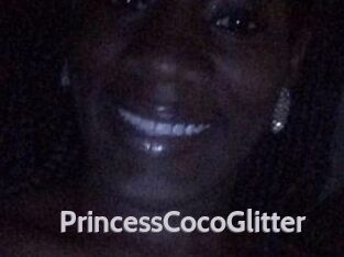 PrincessCocoGlitter
