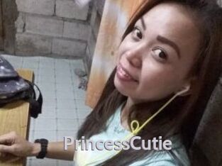 PrincessCutie