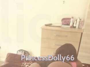 PrincessDolly66
