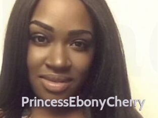PrincessEbonyCherry