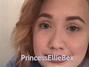 PrincessEllieBex