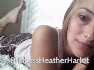 PrincessHeatherHarlot