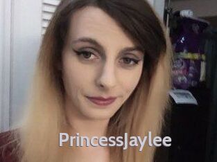PrincessJaylee