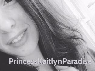 PrincessKaitlynParadise