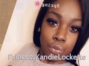 PrincessKandieLockette