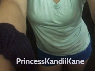 PrincessKandiiKane