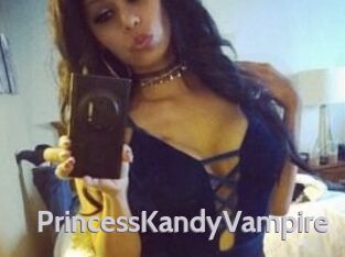 PrincessKandyVampire