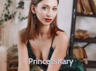 PrincessKary