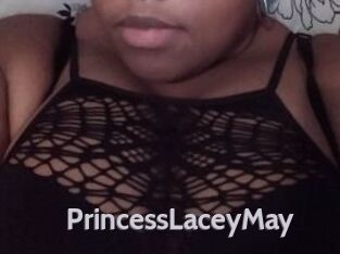PrincessLaceyMay