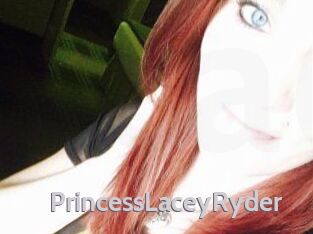 PrincessLaceyRyder