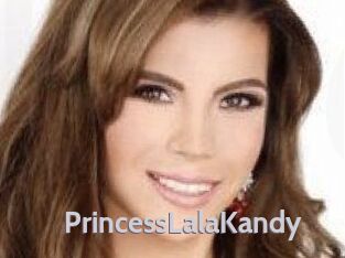 PrincessLalaKandy