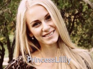 PrincessLillly