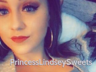 PrincessLindseySweets