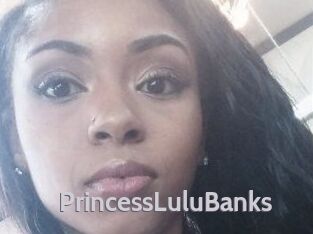 PrincessLuluBanks
