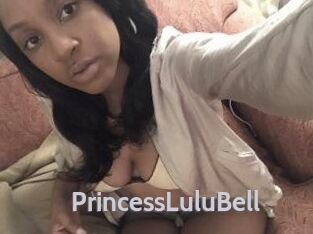 PrincessLuluBell
