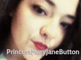 PrincessMaryJaneButton