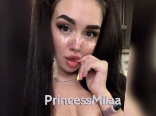 PrincessMiiaa