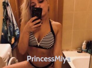 PrincessMiya