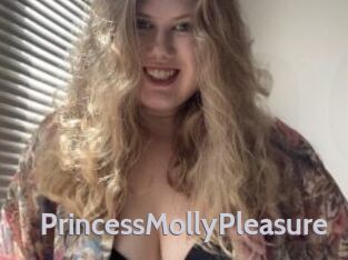 PrincessMollyPleasure