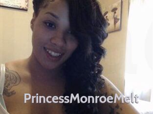 PrincessMonroeMelt
