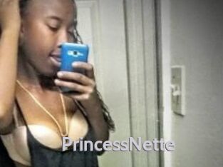 Princess_Nette