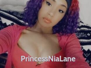 PrincessNiaLane