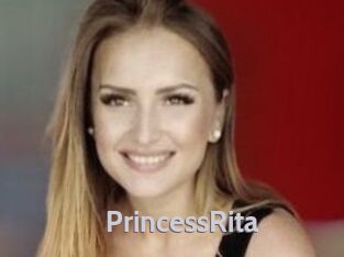 PrincessRita
